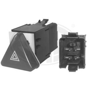 Warnblinkschalter von ERA für Jetta Mk5 (1K) günstig online kaufen