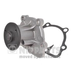 Achetez des Pompe à eau NIPPARTS N1515075 à prix pour 94,67 €