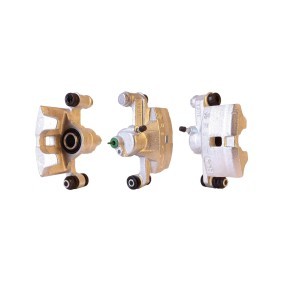 Bremssattel 87-0319
