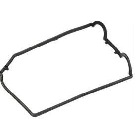 Achetez des Joint de cache-culbuteurs NIPPARTS J1227024 à prix pour 32,54 €