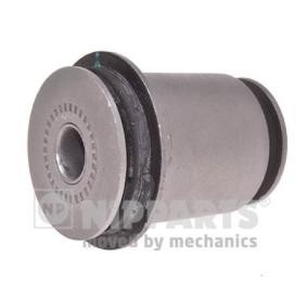 Lagerung, Lenker N4232087 für TOYOTA