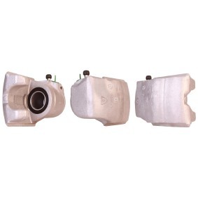 Bremssattel 83-0962
