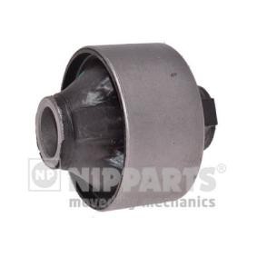 Lagerung, Lenker von NIPPARTS N4236007