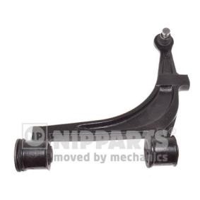Querlenker von NIPPARTS N4901048
