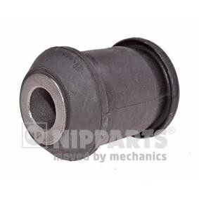 Lagerung, Lenker N4235035 für MITSUBISHI
