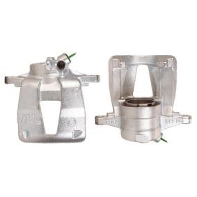 Kjøp Bremsecaliper av BOSCH 0 986 134 446 til den lave prisen 1079,52 NOK