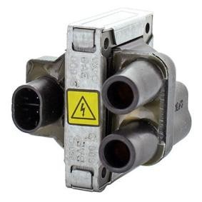 Achetez des Bobine d'allumage SIDAT 85.30036 à prix pour 55,45 €