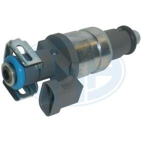 Compre Injector da ERA 780020 a um preço baixo por 97,33 €