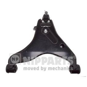 Querlenker N4905033 von NIPPARTS günstig für 215,82 € online kaufen