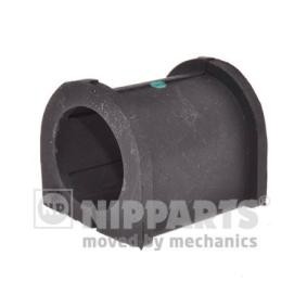 Lagerbuchse, Stabilisator N4295017