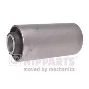 Lagerung, Lenker N4230330 für KIA