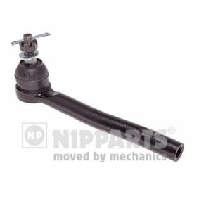Achetez des Rotule de direction NIPPARTS N4823046 à prix pour 27,16 €