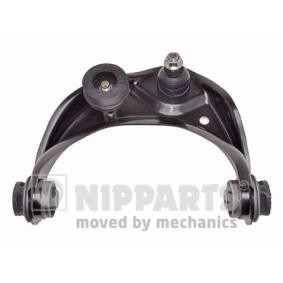 MAZDA Querlenker von NIPPARTS