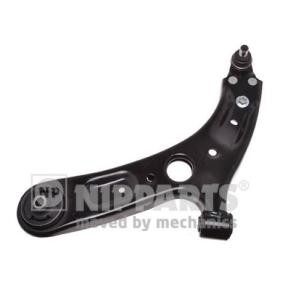 Compre Braço de suspensão da NIPPARTS N4900539 a um preço baixo por 90,18 €