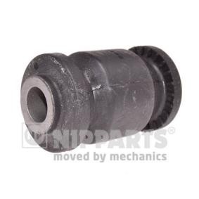 Lagerung, Lenker von NIPPARTS N4236006