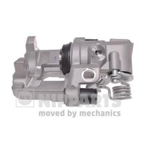 Bremssattel N3253001 von NIPPARTS günstig für 97,19 € online kaufen