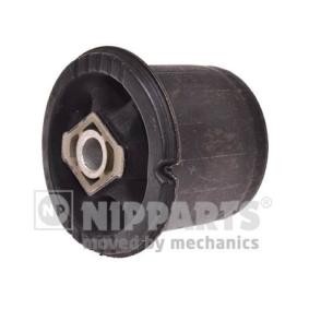 Acquista Supporto braccio oscillante da NIPPARTS N4250501 a buon mercato per soli 26,88 €