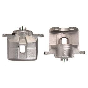 Bremssattel 0 986 134 521 für CIVIC VII Hatchback (EU, EP, EV) für 85,35 CHF