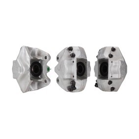 Bremssattel 83-1387