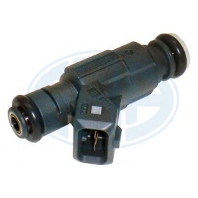 Compre Injector da ERA 780010 a um preço baixo por 110,57 €