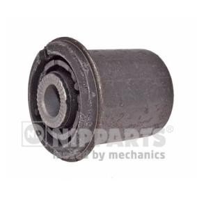 Lagerung, Lenker N4230328 für KIA