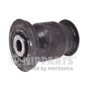 Lagerung, Lenker von NIPPARTS N4233045
