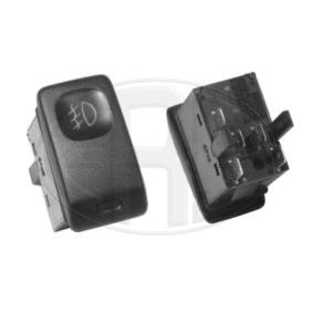 Osta Kytkin, sumuvalo ERA:llä 662261 edullisesti hintaan 9,93 €