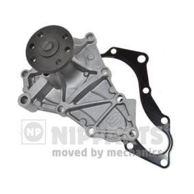 Achetez des Pompe à eau NIPPARTS N1513065 à prix pour 74,07 €