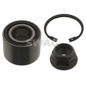 Acquista Kit cuscinetto ruota da SWAG 60 90 5538 a buon mercato per soli 23,70 €