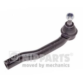 Achetez des Rotule de direction NIPPARTS N4833047 à prix pour 23,58 €