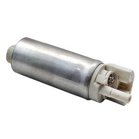 Achetez des Kit d'assemblage, pompe à carburant SIDAT 70479 à prix pour 57,19 €