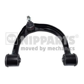 Compre Braço de suspensão da NIPPARTS N4932010 a um preço baixo por 84,96 €