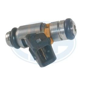 Compre Injector da ERA 780013 a um preço baixo por 159,70 €