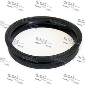 Compre Junta, sensor de nível de combustível da SIDAT 73083 a um preço baixo por 13,82 €