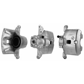 Bremssattel von ELSTOCK