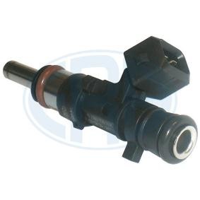 Compre Injector da ERA 780015 a um preço baixo por 45,06 €