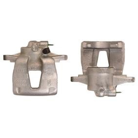 Kjøp Bremsecaliper av BOSCH 0 986 134 487 til den lave prisen 861,10 NOK