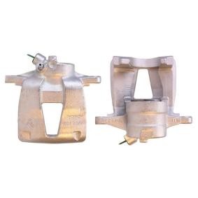 Kjøp Bremsecaliper av BOSCH 0 986 135 446 til den lave prisen 1175,87 NOK