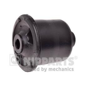 Acquista Supporto assale da NIPPARTS N4252016 a buon mercato per soli 9,14 €