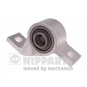 Lagerung, Lenker N4237008 für SUBARU