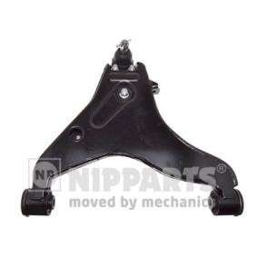 Querlenker N4915033 von NIPPARTS günstig für 214,81 € online kaufen