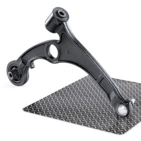Querlenker 273C0519 von RIDEX günstig für 53,40 € online kaufen