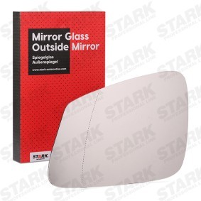Köp Backspegelglas av STARK SKMGO-1510051 till det låga priset 203,92 kr