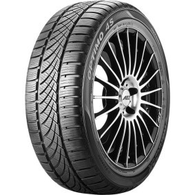 Køb Hankook Optimo 4S H730 af Hankook 1018100 til den lave pris 861,68 DKK