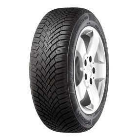 Køb Continental WinterContact TS 860 af Continental 0353986 til den lave pris 1186,99 DKK