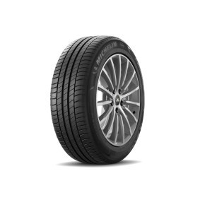 Köp Michelin Primacy 3 av Michelin 960565 till det låga priset 2929,14 kr