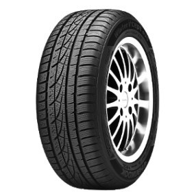 Køb Hankook Winter i*cept Evo (W310) HRS af Hankook 1015737 til den lave pris 1666,09 DKK