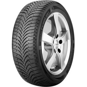 Køb Hankook Winter i*cept RS 2 (W452) af Hankook 1017623 til den lave pris 1109,38 DKK