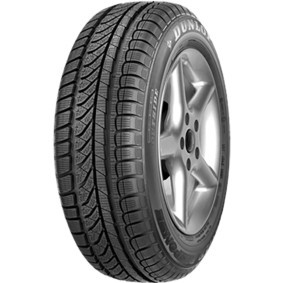 Comprar Dunlop SP Winter Response de Dunlop 531160 a bajo precio de 89,12 €