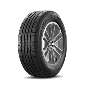 Köp Michelin Latitude Tour HP av Michelin 024009 till det låga priset 8377,75 kr